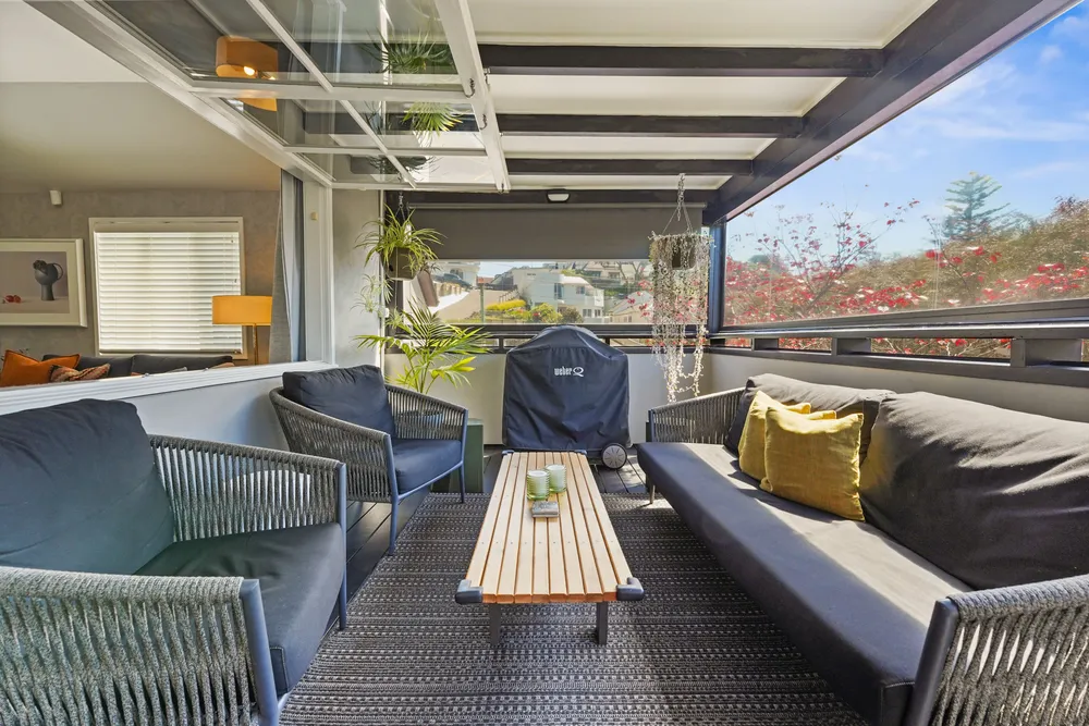 Photos of 32A Kohimarama Road