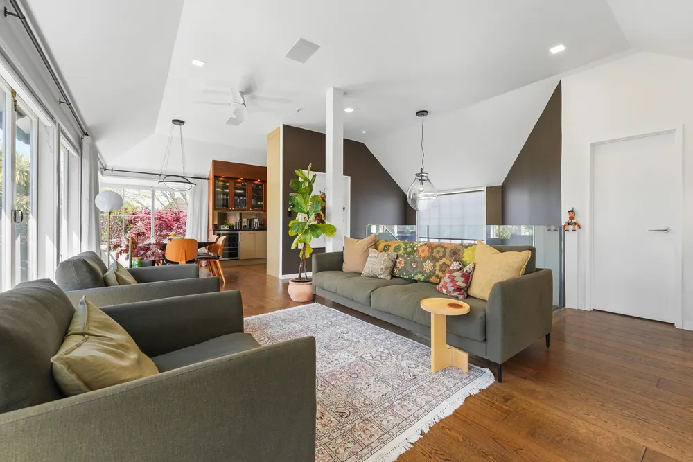 Photos of 32A Kohimarama Road