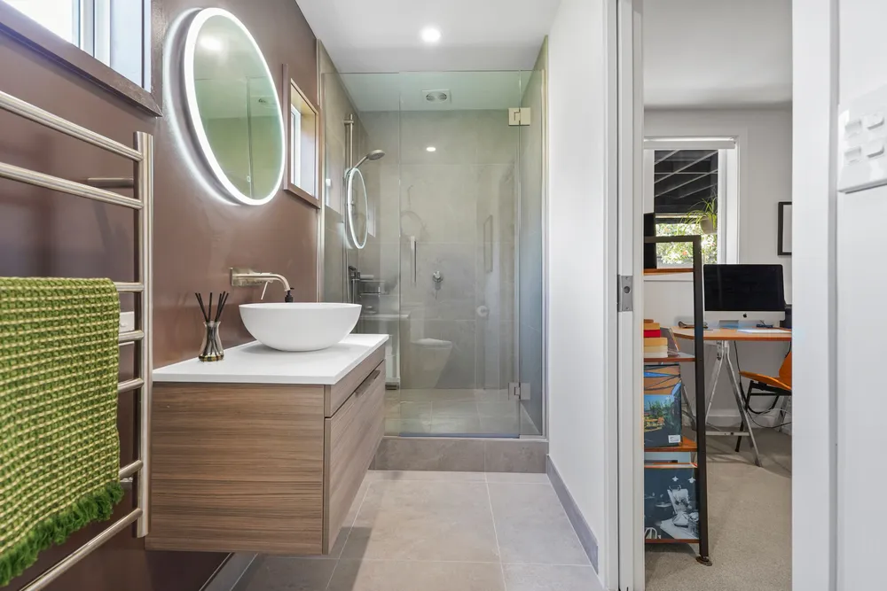 Photos of 32A Kohimarama Road