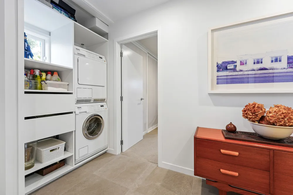 Photos of 32A Kohimarama Road
