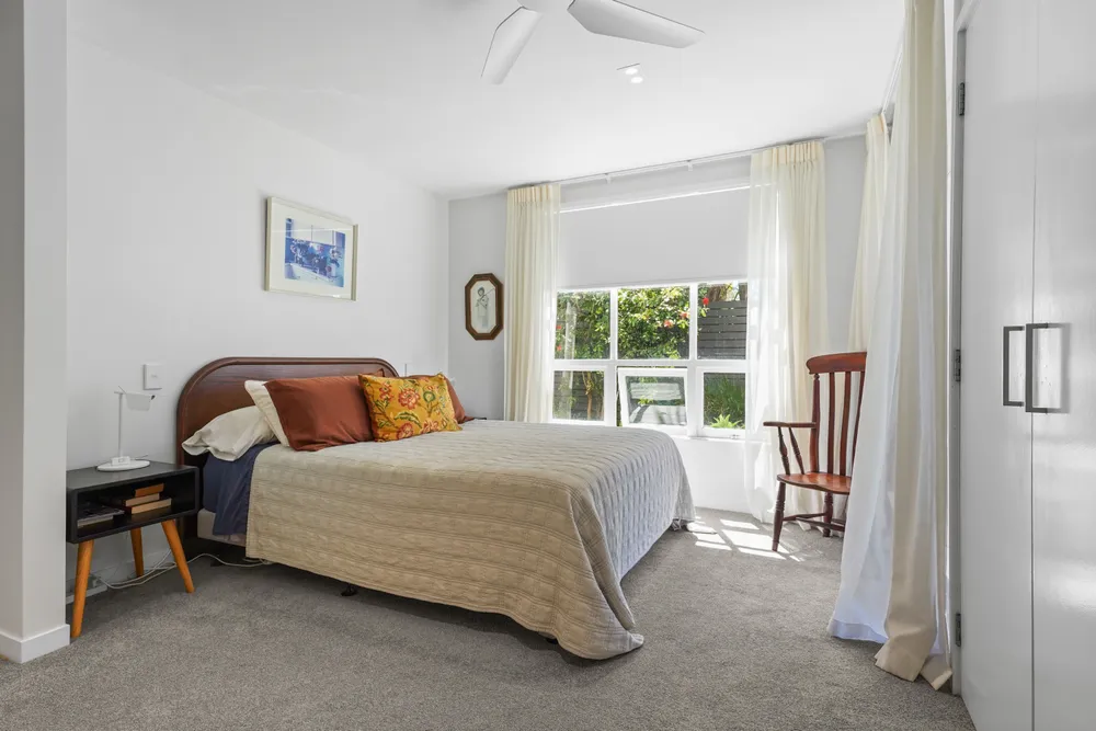 Photos of 32A Kohimarama Road
