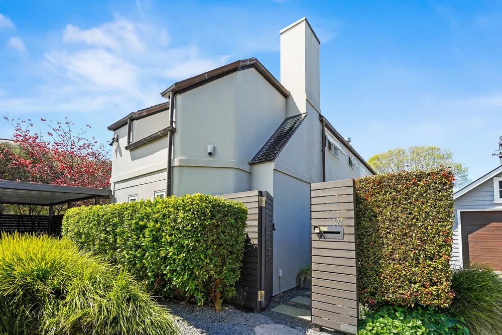 Photos of 32A Kohimarama Road