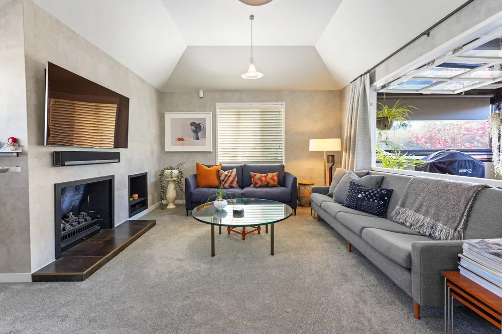 Photos of 32A Kohimarama Road