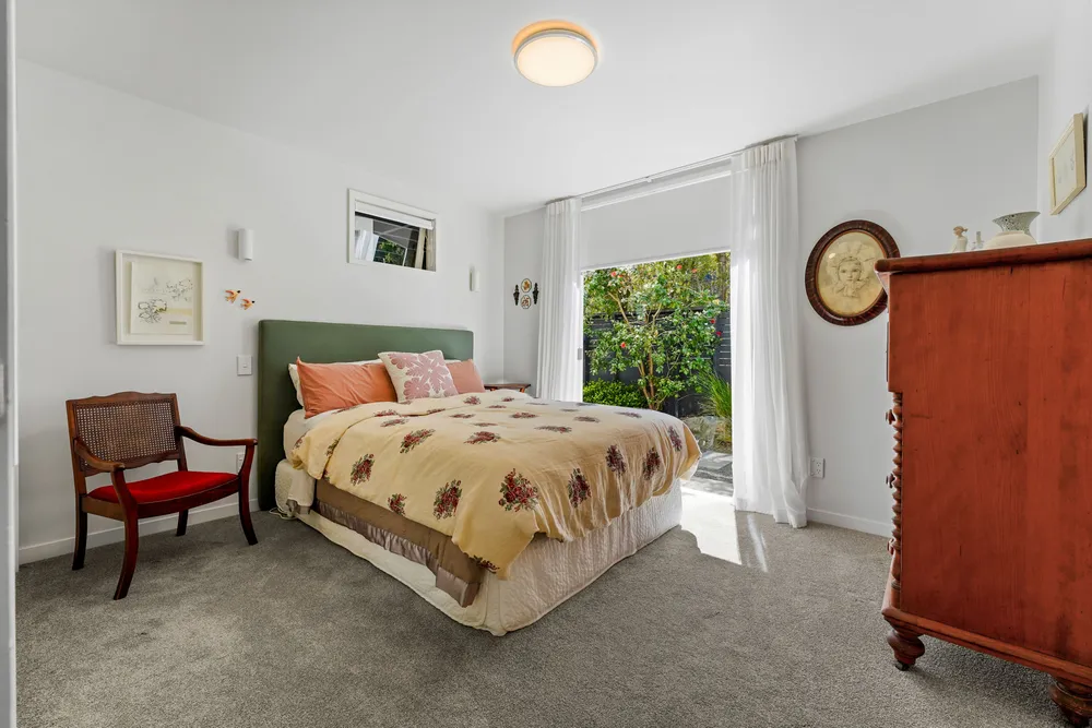 Photos of 32A Kohimarama Road
