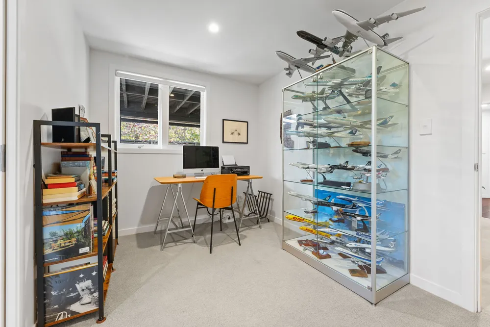 Photos of 32A Kohimarama Road