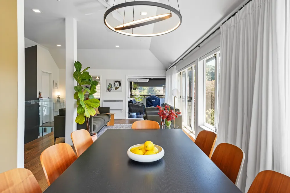 Photos of 32A Kohimarama Road