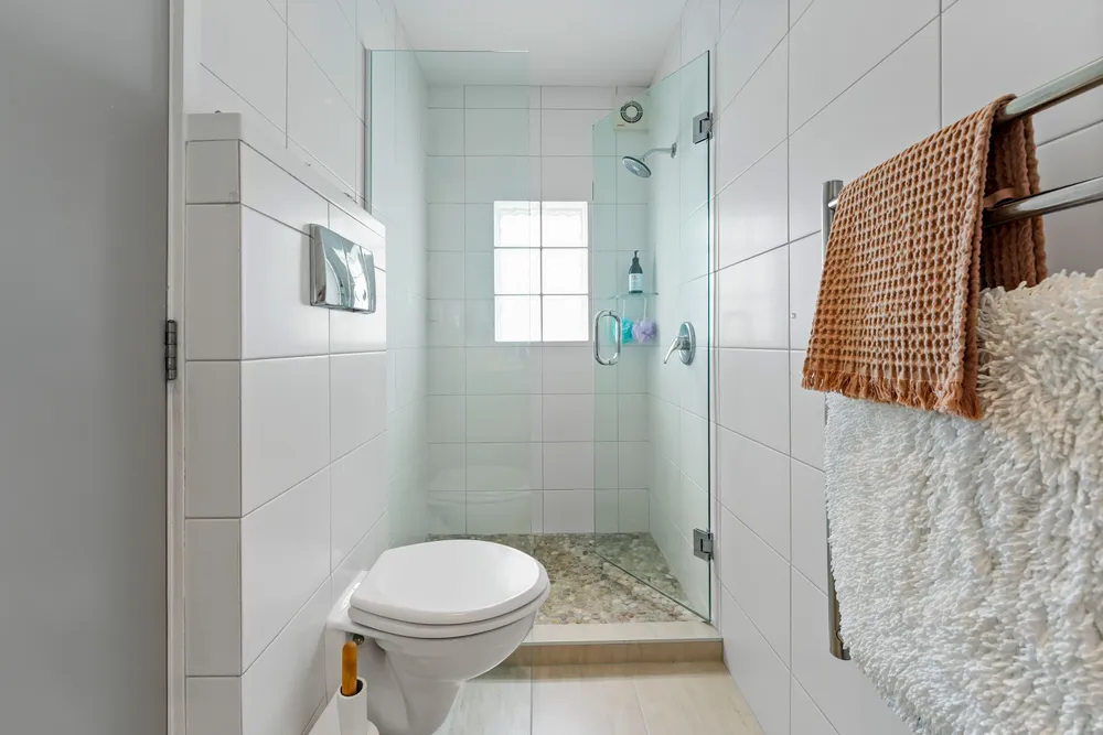 Photos of 32A Kohimarama Road