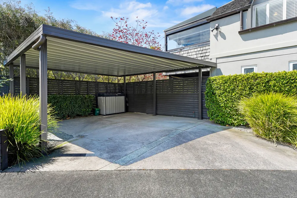 Photos of 32A Kohimarama Road