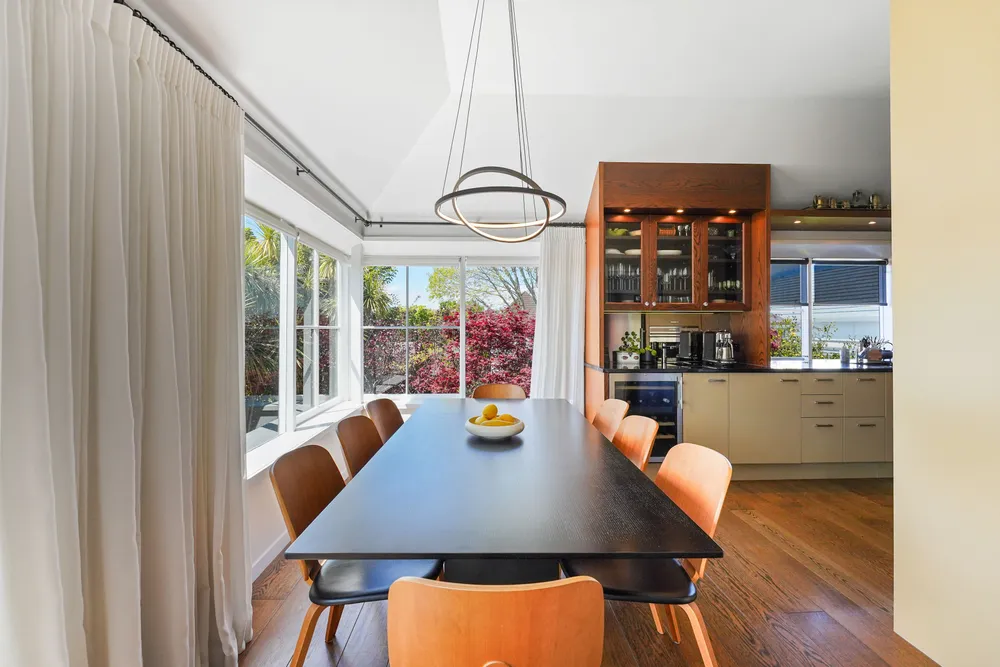 Photos of 32A Kohimarama Road