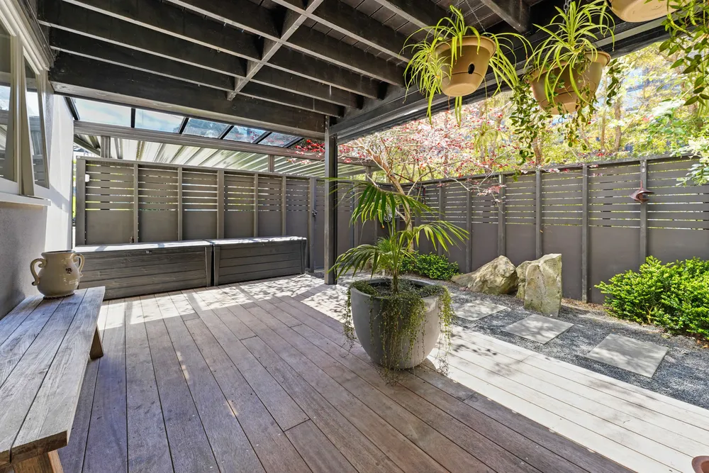 Photos of 32A Kohimarama Road