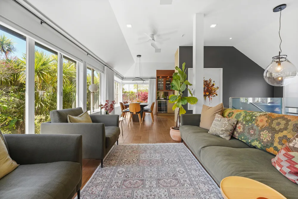Photo of 32A Kohimarama Road, Kohimarama