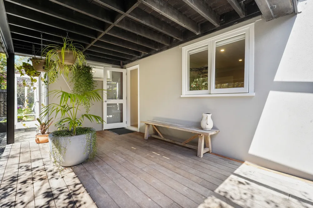 Photos of 32A Kohimarama Road