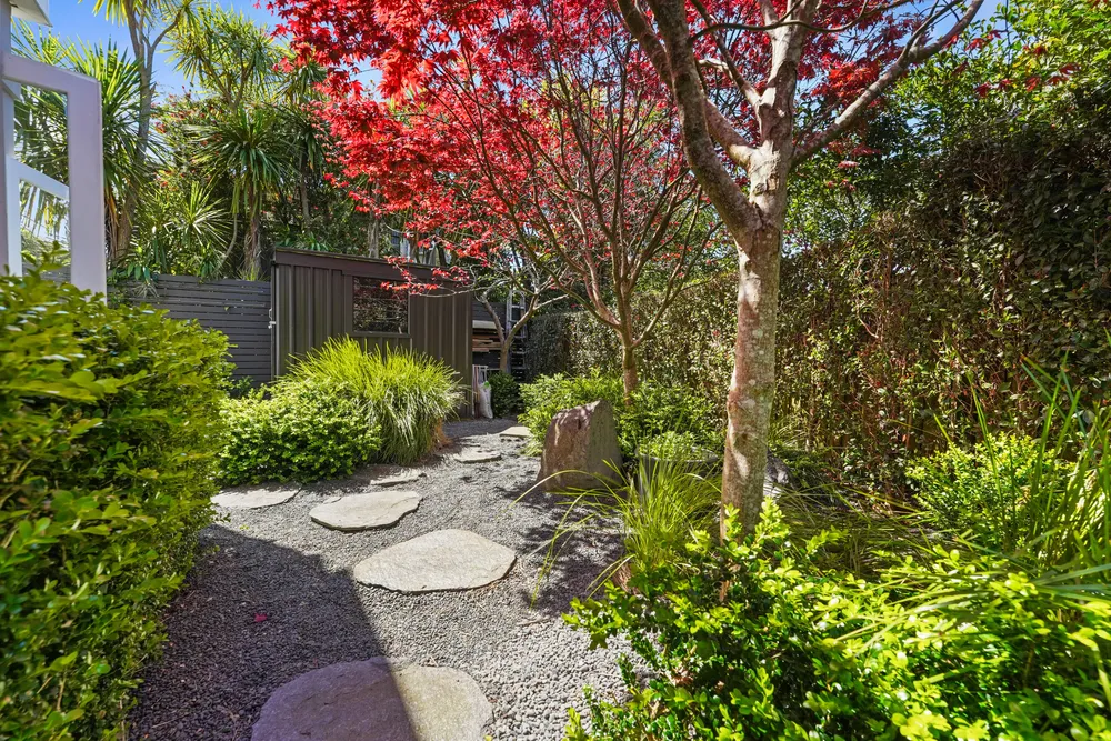 Photos of 32A Kohimarama Road