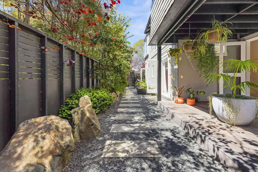 Photos of 32A Kohimarama Road