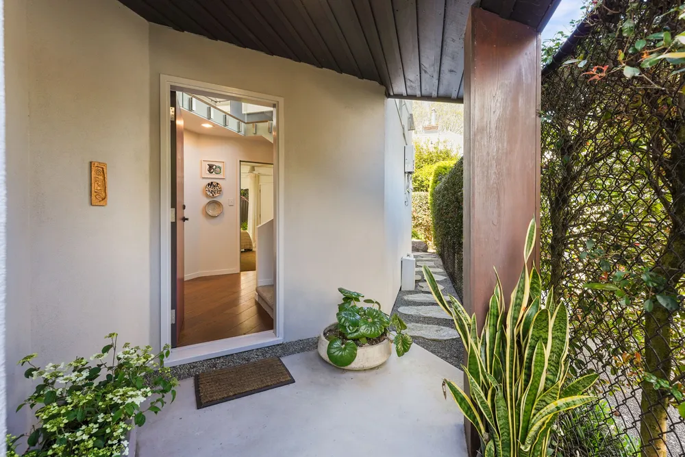 Photos of 32A Kohimarama Road