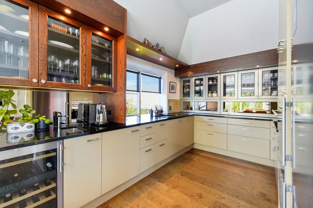 Photos of 32A Kohimarama Road