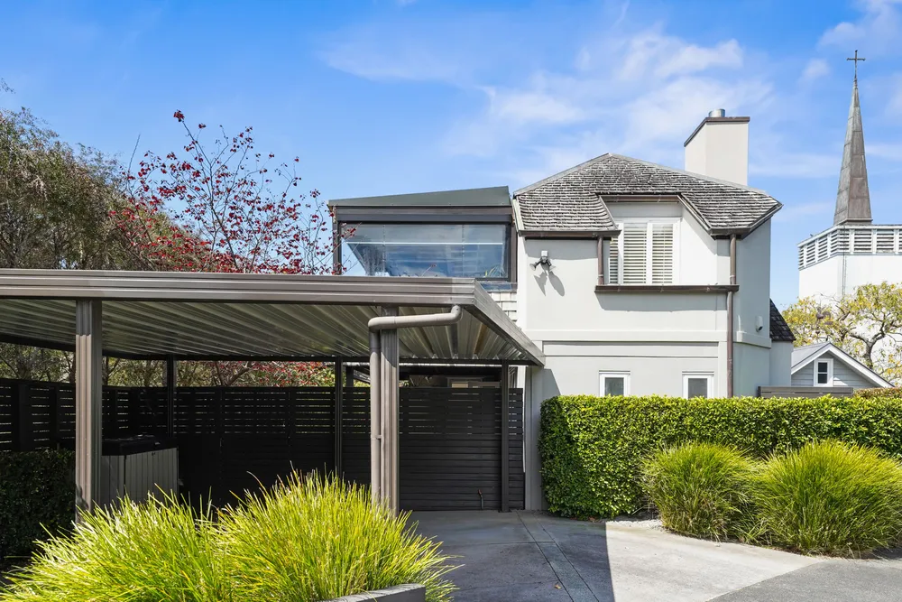 Photos of 32A Kohimarama Road
