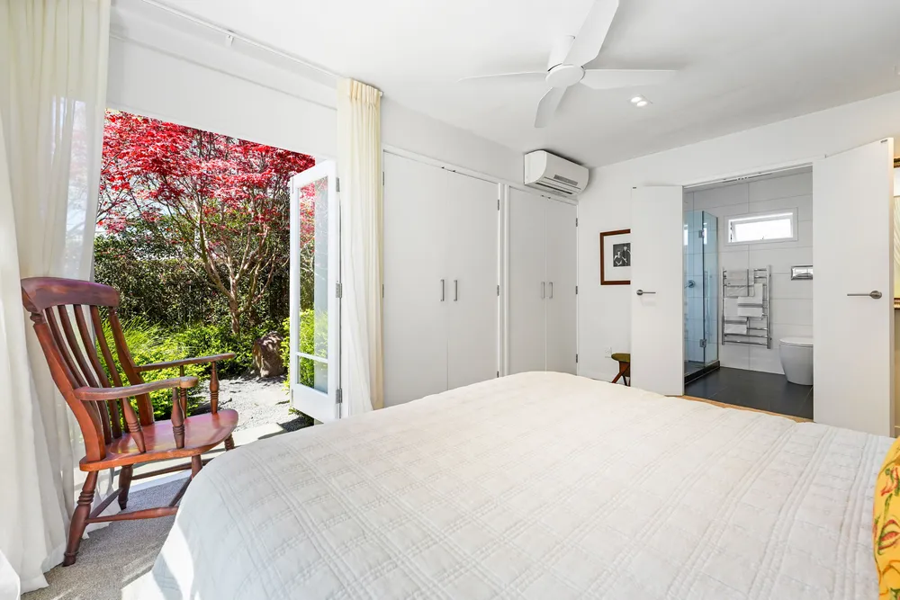 Photos of 32A Kohimarama Road