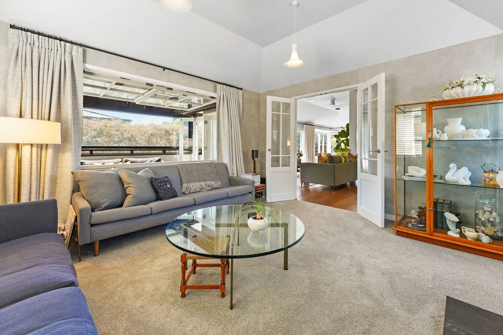 Photos of 32A Kohimarama Road