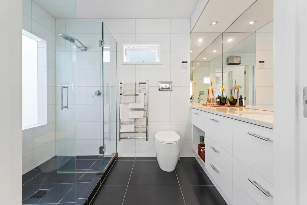 Photos of 32A Kohimarama Road