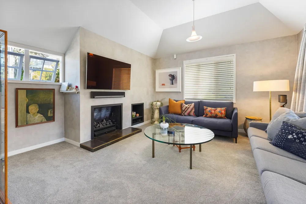 Photos of 32A Kohimarama Road
