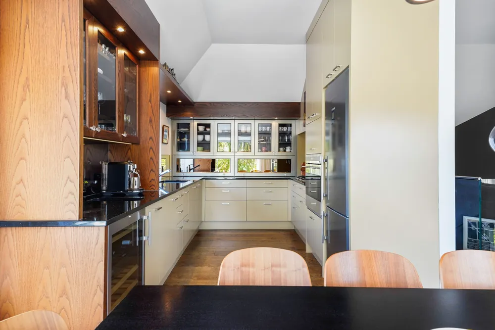 Photos of 32A Kohimarama Road