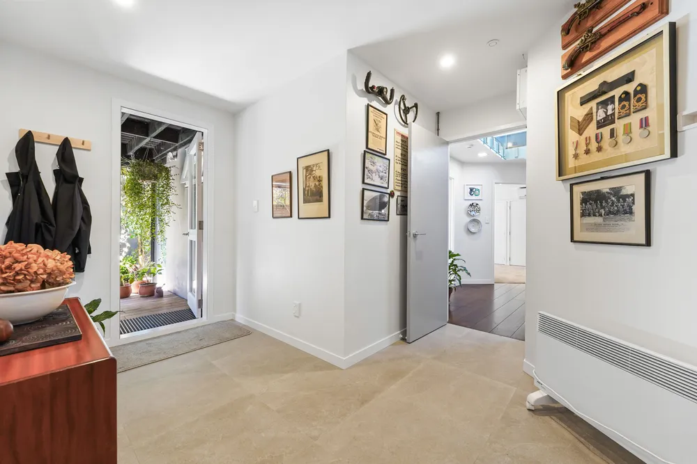 Photos of 32A Kohimarama Road