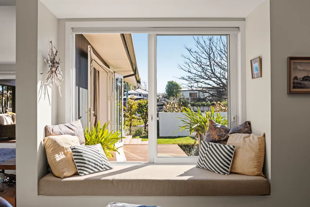 Photos of 7 Ernlea Terrace