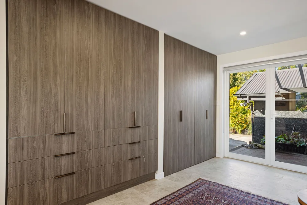 Photos of 7 Ernlea Terrace
