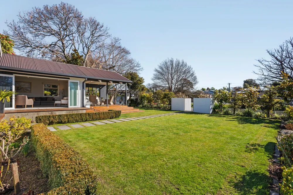 Photos of 7 Ernlea Terrace