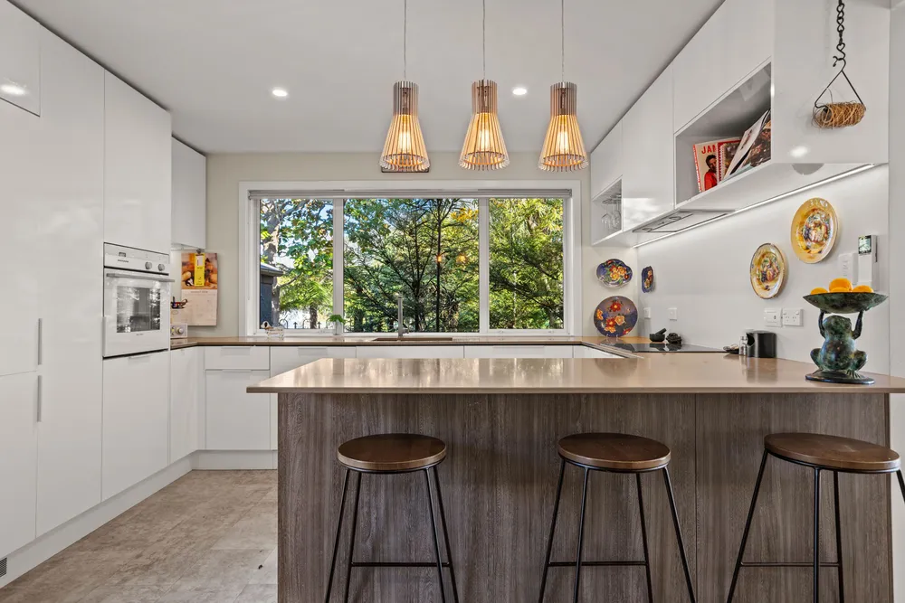 Photos of 7 Ernlea Terrace