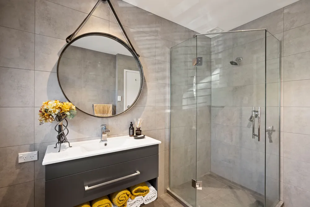 Photos of 7 Ernlea Terrace