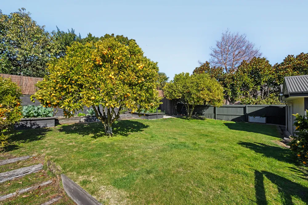 Photos of 7 Ernlea Terrace