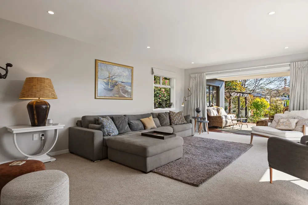 Photos of 7 Ernlea Terrace