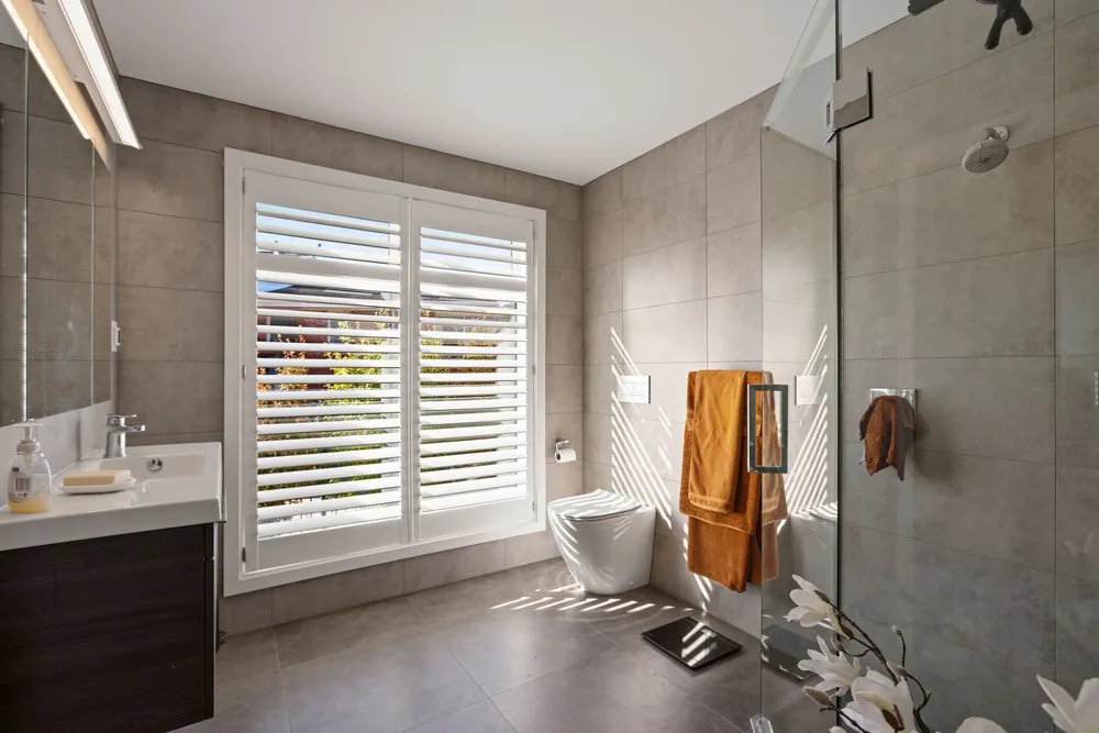Photos of 7 Ernlea Terrace