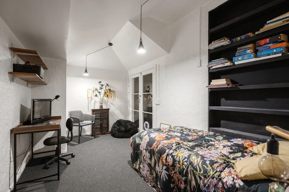 Photos of 7 Ernlea Terrace