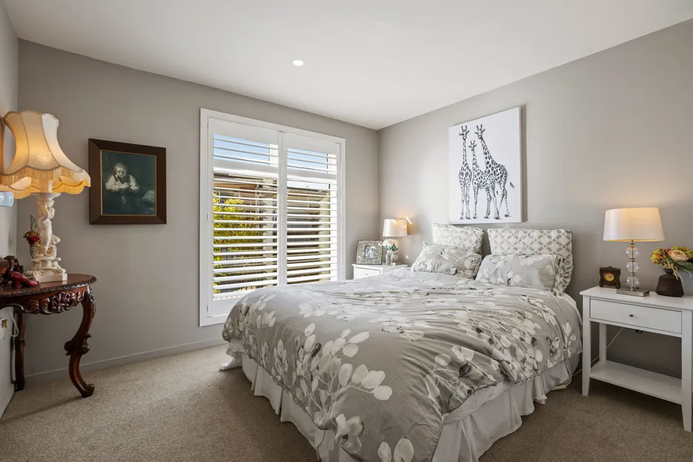 Photos of 7 Ernlea Terrace