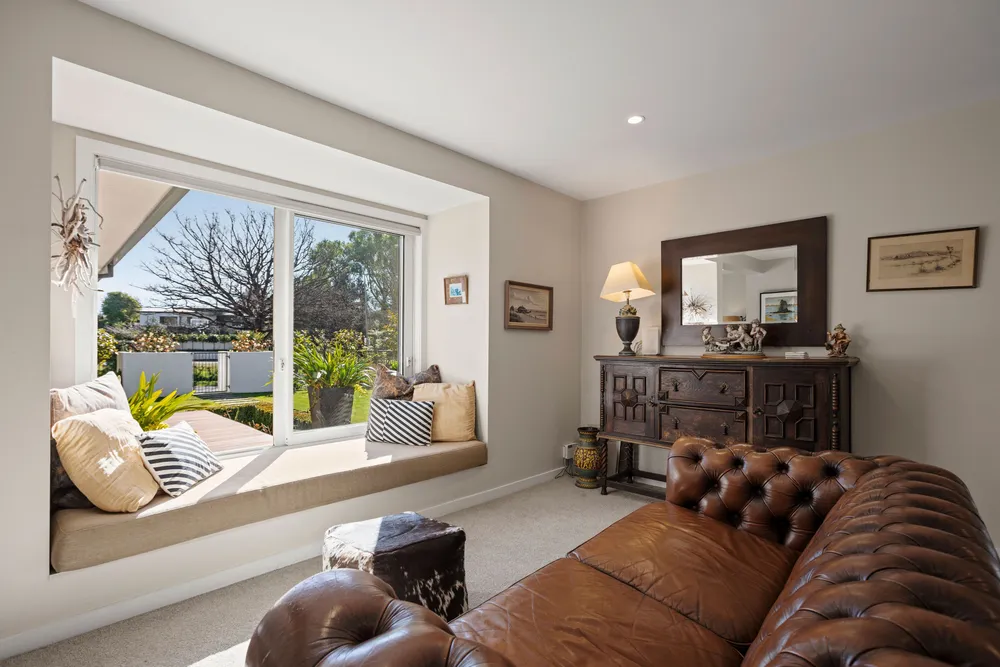 Photos of 7 Ernlea Terrace