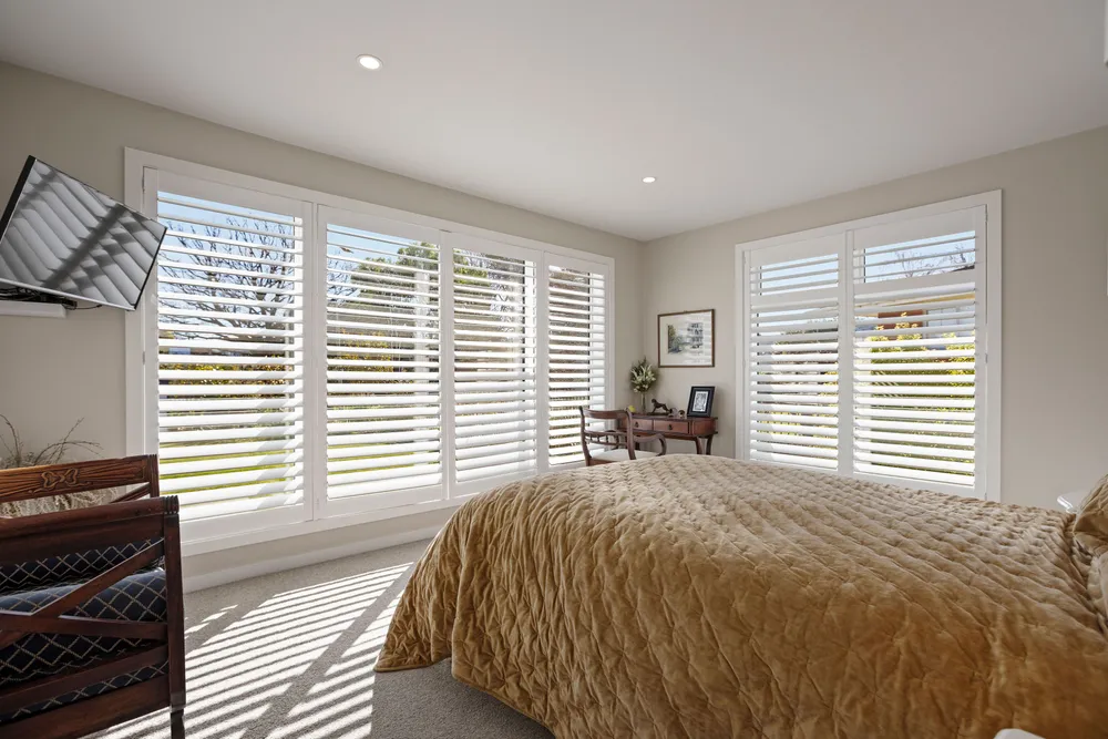 Photos of 7 Ernlea Terrace