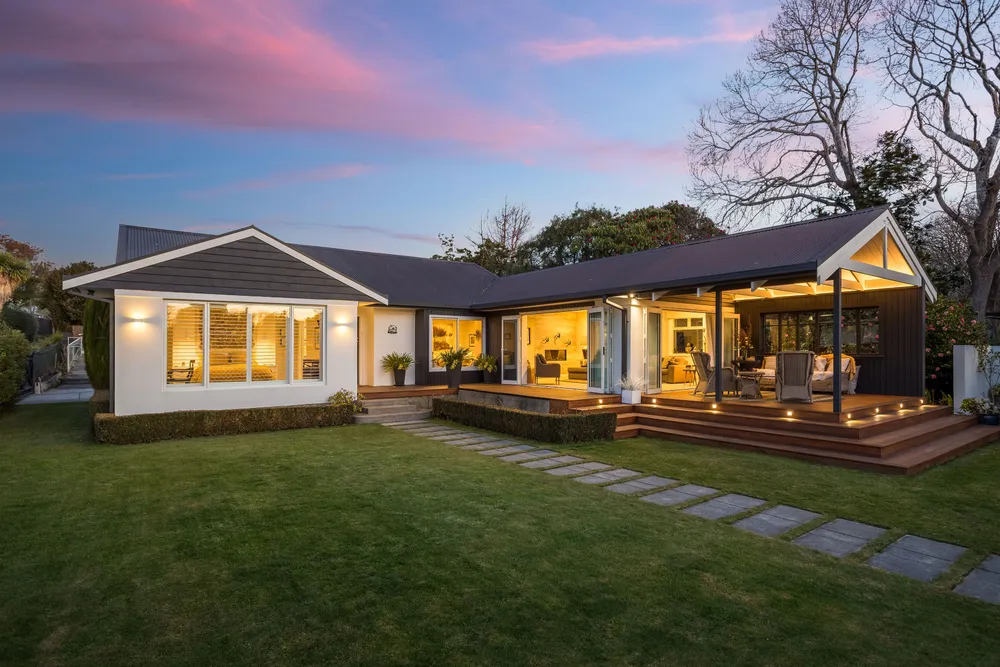 Photos of 7 Ernlea Terrace
