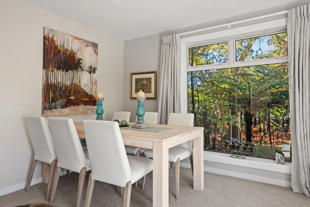 Photos of 7 Ernlea Terrace
