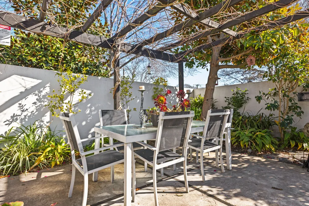 Photos of 7 Ernlea Terrace