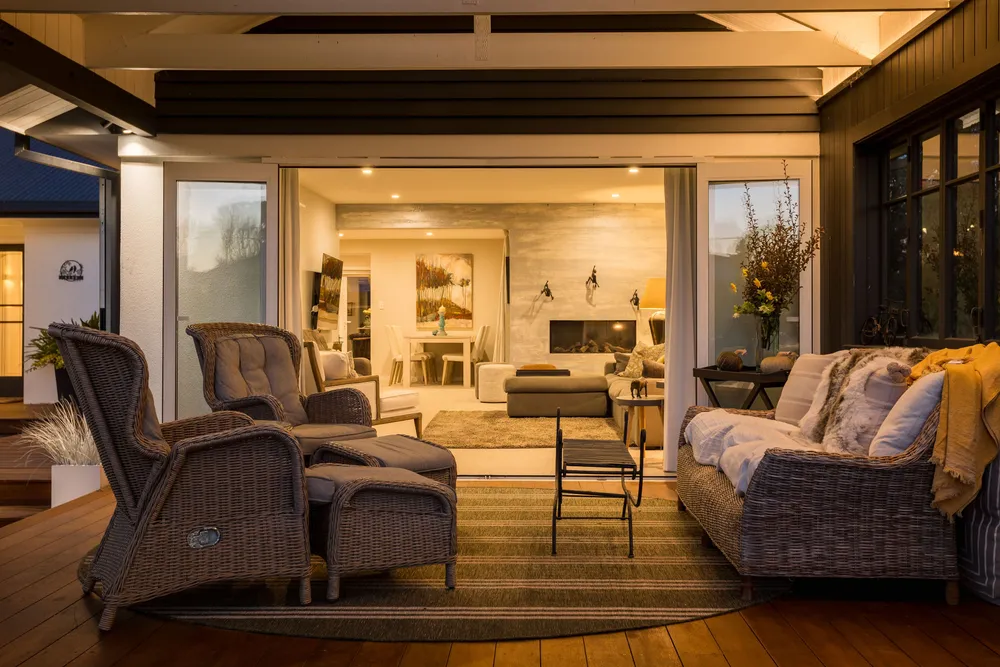 Photos of 7 Ernlea Terrace