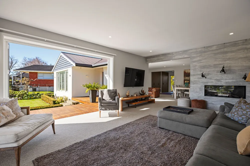 Photos of 7 Ernlea Terrace