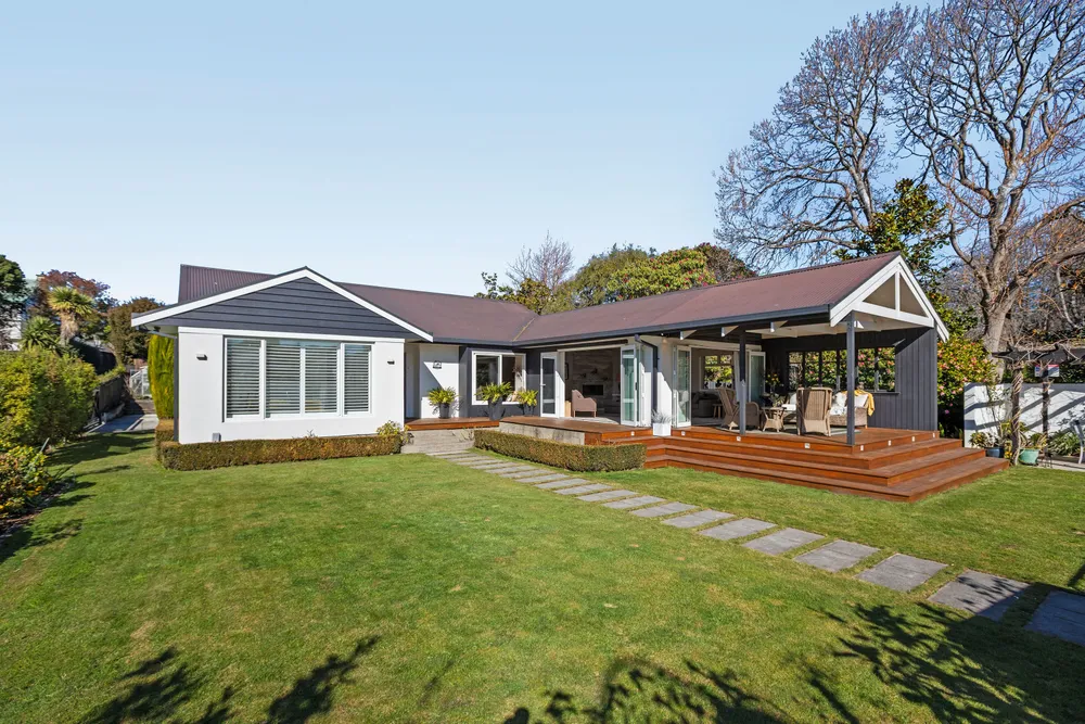 Photos of 7 Ernlea Terrace