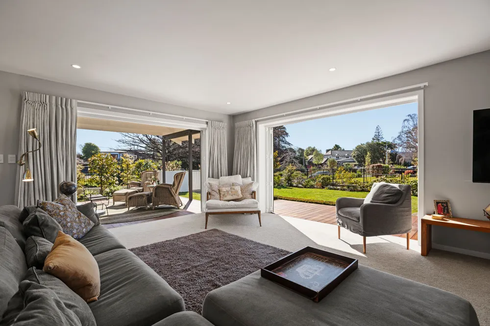 Photos of 7 Ernlea Terrace