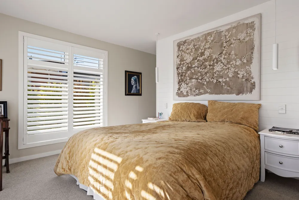 Photos of 7 Ernlea Terrace