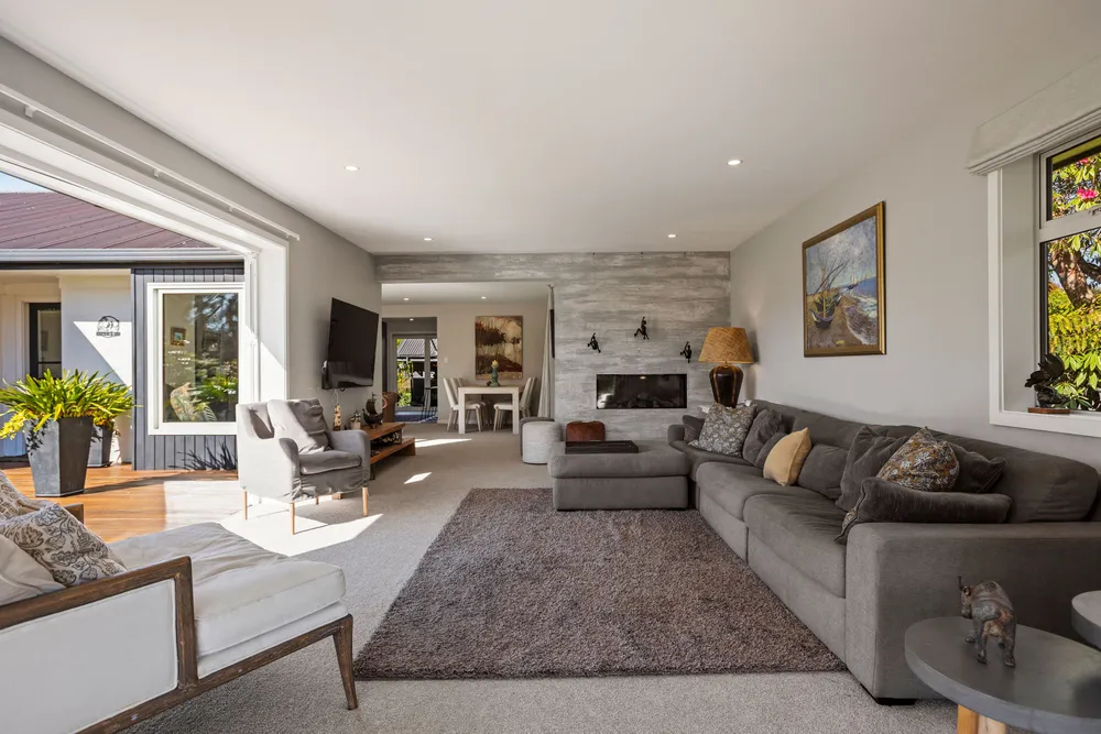 Photos of 7 Ernlea Terrace