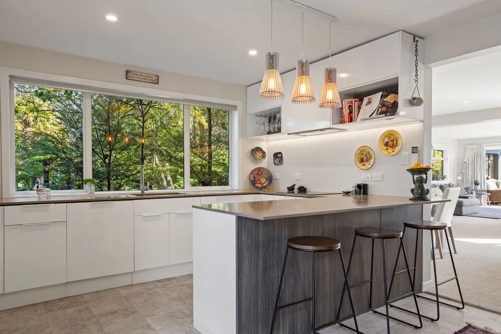 Photos of 7 Ernlea Terrace