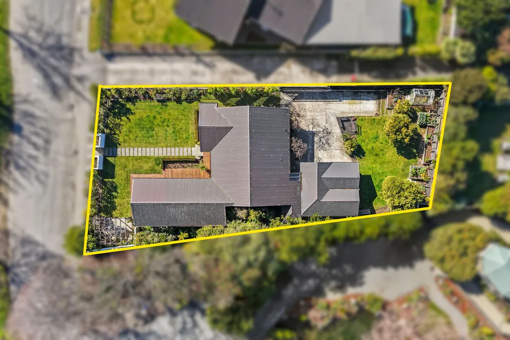 Photos of 7 Ernlea Terrace